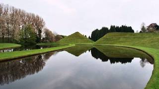 Ama Ghara Eka Mandira .