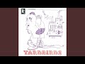 Over Under Sideways Down (The Stereo Album)