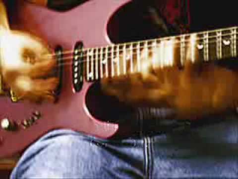 Toranja - FIM (with lyrics)