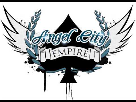 JOEY ROCKZ - RULES - FEAT. RICO RECKLEZZ