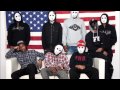 A$AP Mob-Bath Salt feat. Flatbush Zombies 