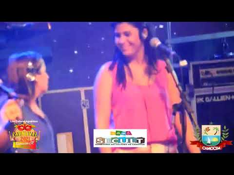 Recordando Carnavais