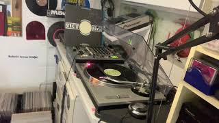 T N'T Party Zone - Vamos A La Playa (Playa Goes Guitarra Mix)