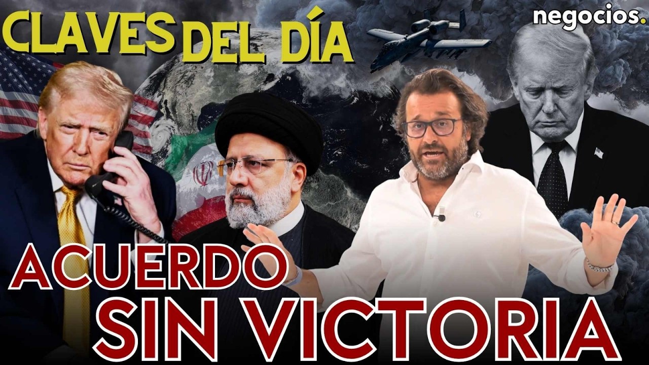 Miniatura de YouTube
