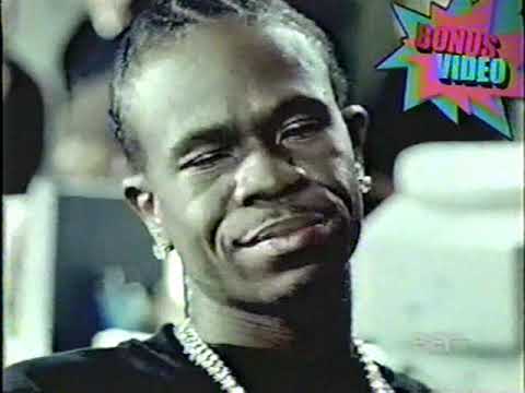 It's Murder by Chamillionaire feat. Slick Rick