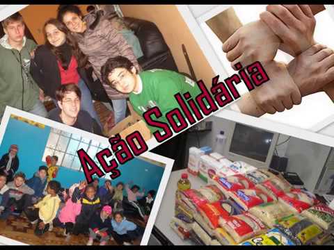 PET - Engenharia Química UFPR