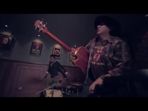 En Coma Bolivia -  Un nuevo amor