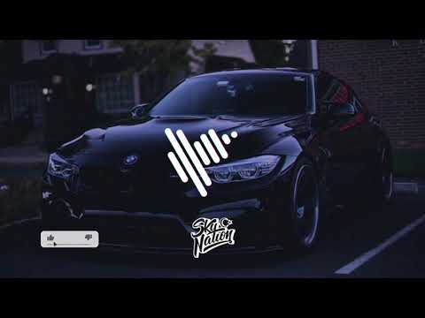 Rompasso, Rich The Kid - Angetenar (Visualizer & Car Clip)