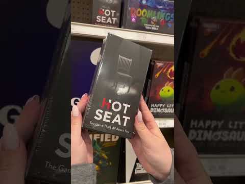 More #BoardGame Target Finds! - Games.4two #games #target #targetfinds #gamenight #shorts #cardgames