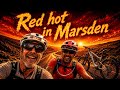 Red Hot Marsden Loop