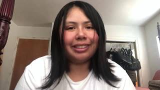 Edgenuity Course Map Tutorial English