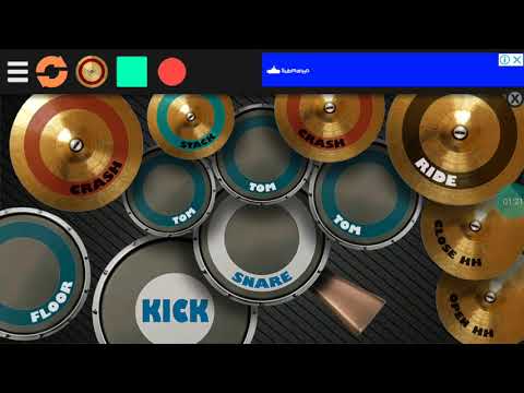 MC MAGAL e MC KALZIN - pro verão