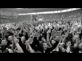The Enemy - Be Somebody 