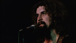 Trailer for Big Banana Feet (1976) starring Billy Connolly | New BFI restoration