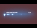 Theory of Everything 2 by dj-Nate