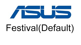 Download lagu Festival (Default) - Asus Zenfone 1 to 5 Ringtone mp3 Download lagu Festival (Default) - Asus Zenfone 1 to 5 Ringtone mp3