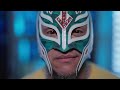 Rey Mysterio | Best Moments