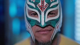 Download lagu Rey Mysterio | Best Moments mp3