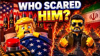 Video-Thumbnail von YouTube