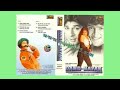 Memsaab Dil Mera Dhadke | Dand Nayak (1998) Songs | Kumar Sanu | Manik Bedi, Ayesha Jhulka