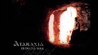 Ataraxia - Fengari