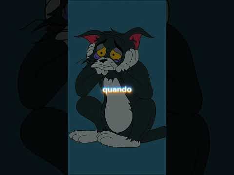 Vídeo: Mensagens triste para refletir: perguntas e respostas