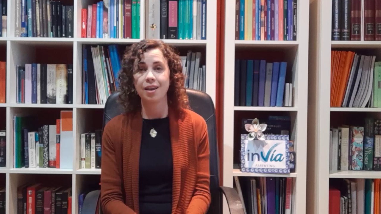 Mónica Fernández Rodríguez-20