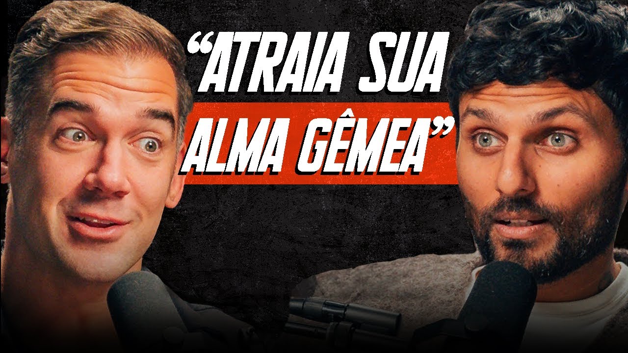 DINHEIRO E AMOR Quem ganha | Faça isso para salvar seu relacionamento!