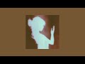 Sza Awkward Slowed Reverb