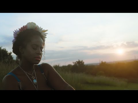 Sunrise (Official Music Video) - Stephanie Sounds