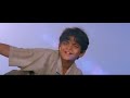 மகாநதி Mahanadhi