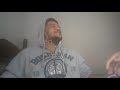 Jaya Luck - um, dois, três | RAVI REACT Jaya Luck - um, dois, três | RAVI REACT