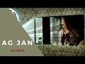Армен Алавердян ft Гев Султанян - Не моя (NEW 2015) 