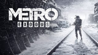 T10 Titan METRO EXO DUS!