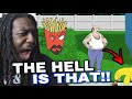Aqua Team Hunger Force Season 1 Best Moments