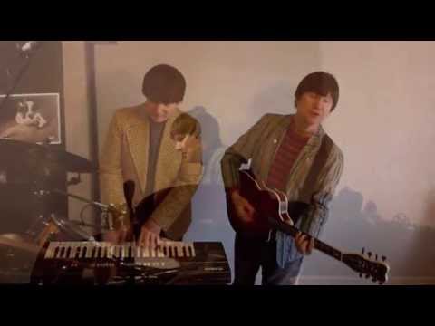 Voix De Papier (Paper Voices)