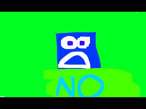 smw cheat codes part idk