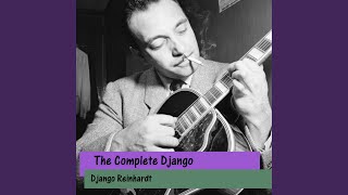 Between The Devil And The Deep Blue Sea