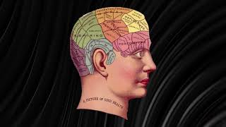 Freemasonry - How to Memorise