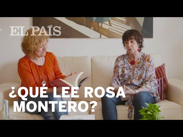 Vídeo relacionado con Hombres (y algunas mujeres): Cuentos que celebran el 8 de marzo