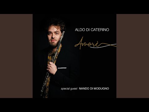 Gli amori sospesi (feat. Nando Di Modugno)
