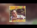 Wayne Wonder....Only Human [1993] [PentHouse] [VP] [PCS] [720p]