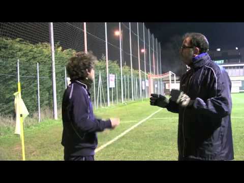 Progetto Senegol - Donazione Romenghi Ravanetti