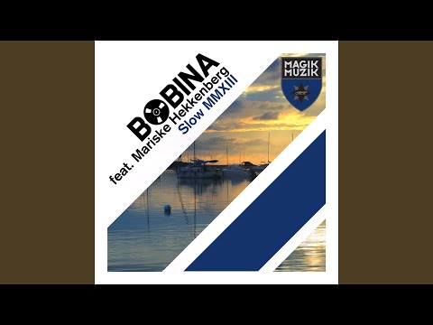 Slow MMXIII (L Plus Remix)