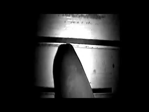 [FREE FOR PROFIT] СИДОДЖИ ДУБОSHIT + takizava type beat - "SOMEPILLS" (prod. by tripledoublecup)