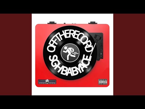 OFF THE RECORD FREESTYLE