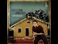 Jefferson Goncalves CD Encruzilhada