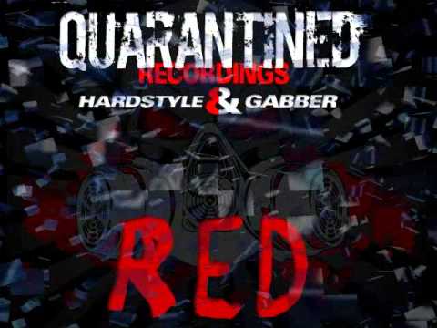 Hardcheck - Low Key EP