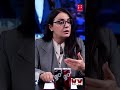 Efekti I Mësimit Tërëditor Lushaku Tregon Se Si Familjet Kursyen Deri Në 400 Euro Në Muaj