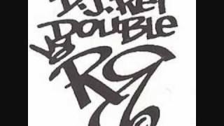 Mona Lisa (dj rei double R Remix)